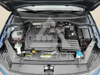 2023 Volkswagen Passat