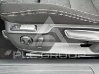 2023 Volkswagen Passat