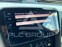 2023 Volkswagen Passat