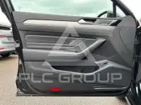 2023 Volkswagen Passat
