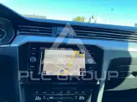 2023 Volkswagen Passat