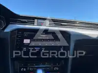 2023 Volkswagen Passat