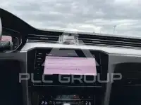 2023 Volkswagen Passat