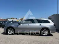 2023 Volkswagen Passat