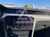 2023 Volkswagen Passat