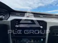 2023 Volkswagen Passat