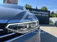 2023 Volkswagen Passat