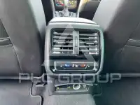 2023 Volkswagen Passat