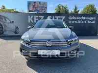 2023 Volkswagen Passat