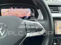 2023 Volkswagen Passat