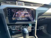 2023 Volkswagen Passat