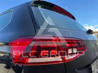 2023 Volkswagen Passat