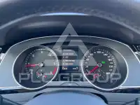 2023 Volkswagen Passat