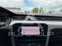 2023 Volkswagen Passat