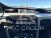 2023 Volkswagen Passat