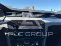 2023 Volkswagen Passat