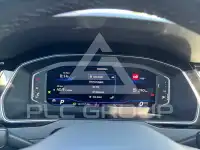 2023 Volkswagen Passat