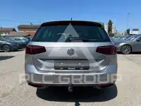 2023 Volkswagen Passat