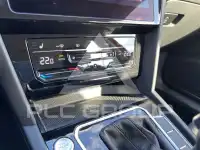 2023 Volkswagen Passat