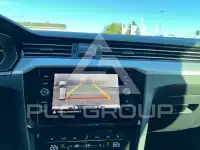 2023 Volkswagen Passat