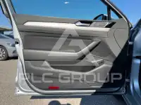 2023 Volkswagen Passat