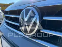 2023 Volkswagen Passat
