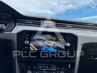 2023 Volkswagen Passat
