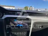 2023 Volkswagen Passat