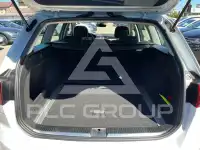 2023 Volkswagen Passat