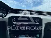 2023 Volkswagen Passat