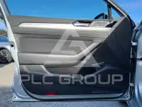 2023 Volkswagen Passat