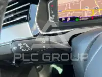 2023 Volkswagen Passat