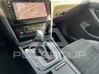 2023 Volkswagen Passat