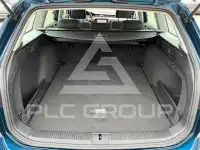 2023 Volkswagen Passat