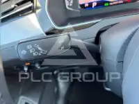2023 Volkswagen Passat