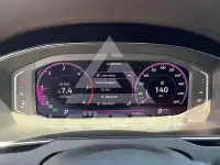 2023 Volkswagen Passat