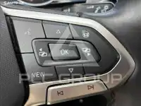 2023 Volkswagen Passat