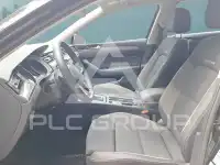 2023 Volkswagen Passat