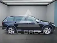 2023 Volkswagen Passat