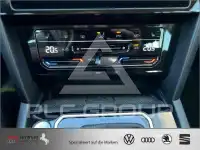 2023 Volkswagen Passat