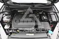 2023 Volkswagen Passat