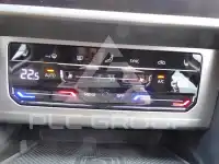 2023 Volkswagen Passat