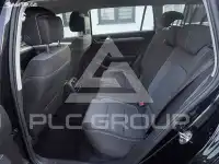 2023 Volkswagen Passat