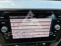 2023 Volkswagen Passat