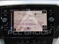 2023 Volkswagen Passat