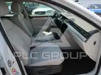 2023 Volkswagen Passat