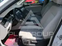 2023 Volkswagen Passat