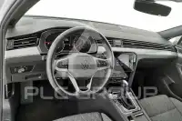 2023 Volkswagen Passat