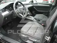 2023 Volkswagen Passat