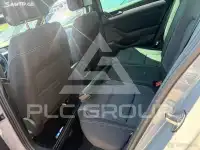 2023 Volkswagen Passat